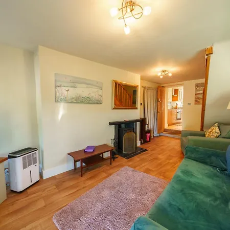 펜션 Bramble Gosforth (Cumbria)